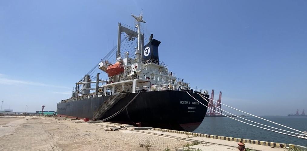 泰国船舶人才需求-图3