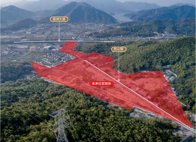 舟山增州造船最新订单有何突破？-图2