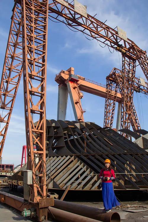 浙江天时造船案例有何启示与借鉴？-图3