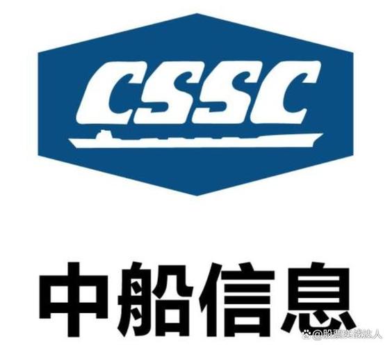 中船船舶南方集团-图3 中船船舶南方集团-图3