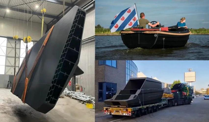 团体造船材料哪里有卖-图2