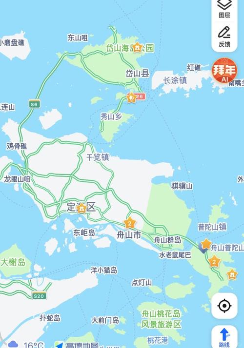 舟山造船全国地位如何?-图1 舟山造船全国地位如何?-图1