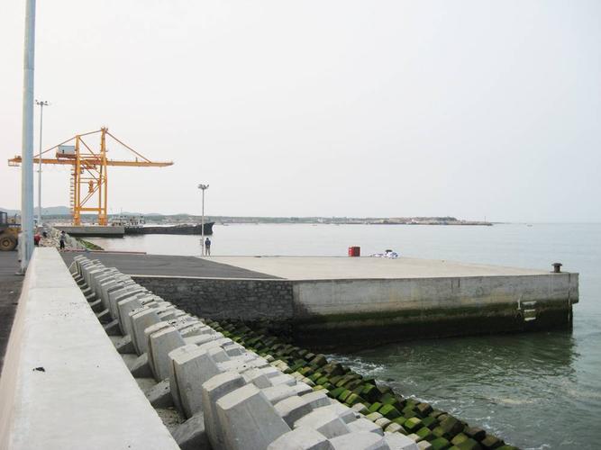 烟台大宇造船单位电话是多少？-图3