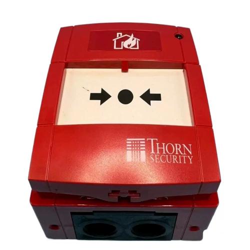 船舶ROT指示器-图2