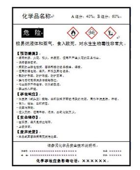 船舶禁用物质检测，哪些物质被禁？如何检测？-图3