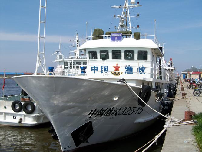 电信营业厅 船舶-图2 电信营业厅 船舶-图2