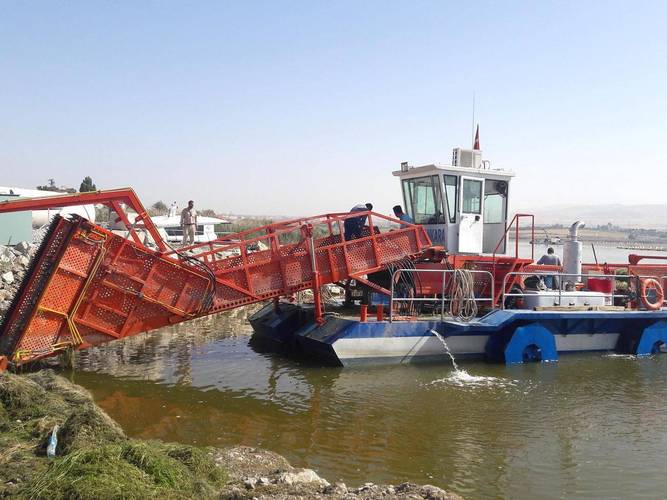 船舶打捞技术如何突破深海极限？-图3