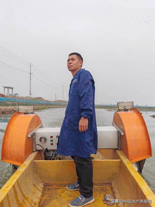 制造船只的人什么行业-图3