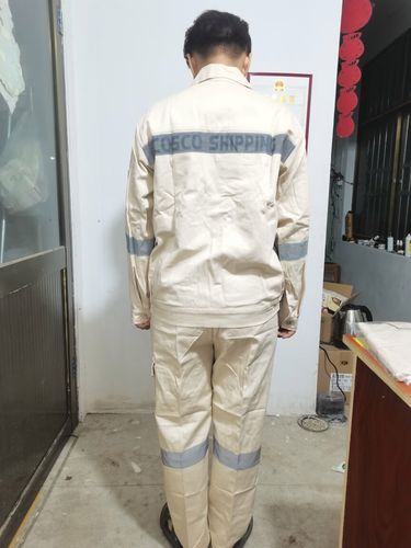 江南造船集团员工数量究竟是多少?-图3 江南造船集团员工数量究竟是多少?-图3