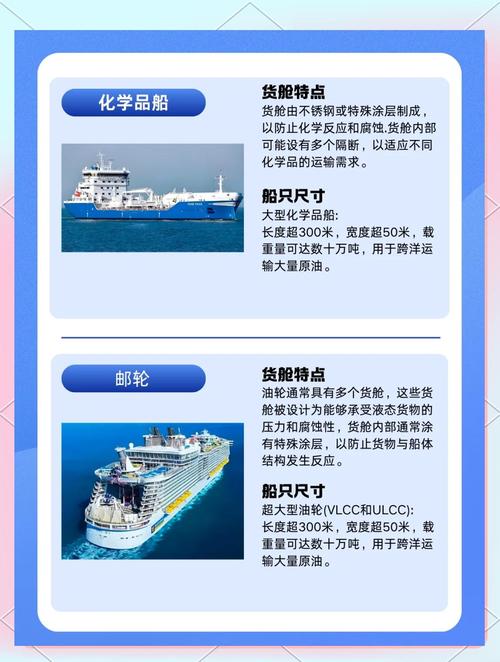 EXC造船是哪家企业?-图3 EXC造船是哪家企业?-图3