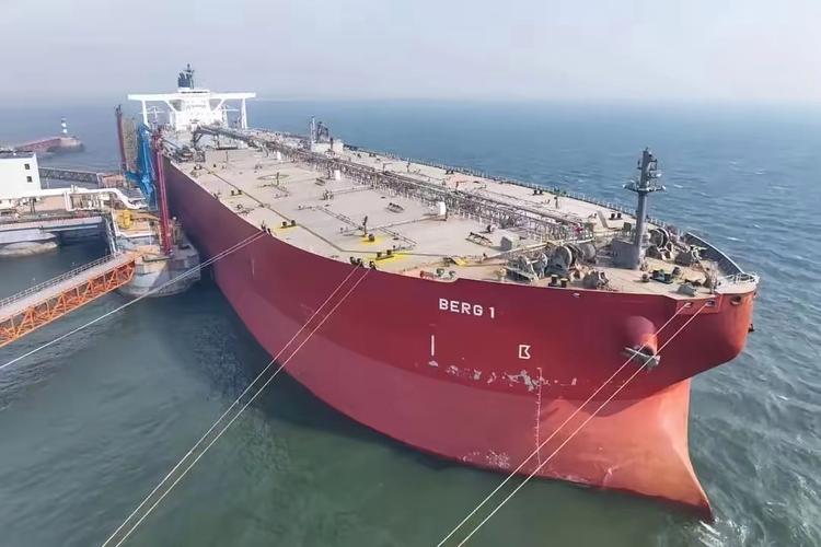 EXC造船是哪家企业?-图1 EXC造船是哪家企业?-图1