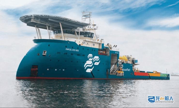 最大船舶租赁公司-图3 最大船舶租赁公司-图3