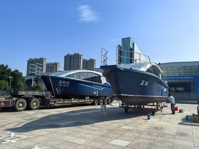 最大船舶租赁公司-图1 最大船舶租赁公司-图1