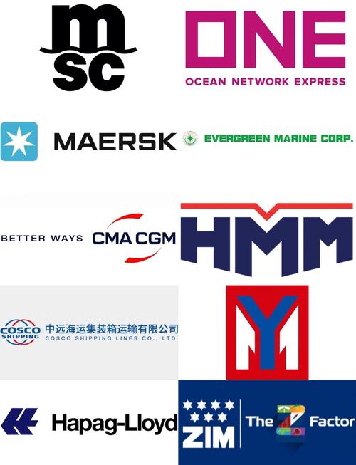 HSE在造船厂具体指什么？-图2