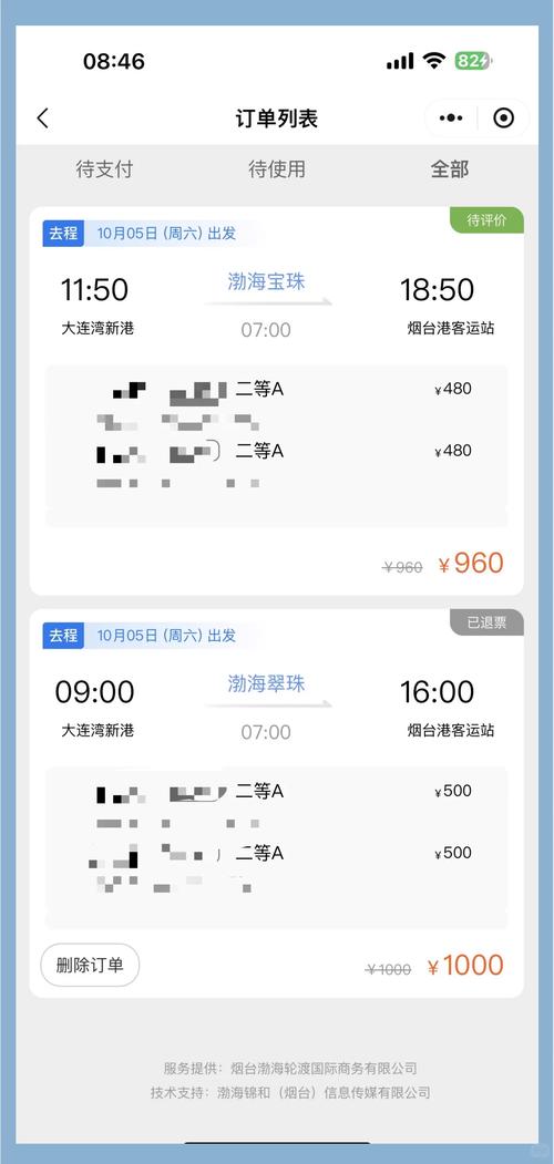 旅顺中远船厂订单有何新动向？-图1
