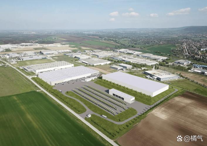 德国Meyer造船厂有何独特优势?-图3 德国Meyer造船厂有何独特优势?-图3