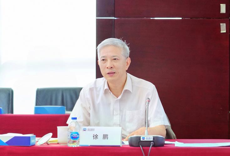 中国船舶集团评级如何？-图2