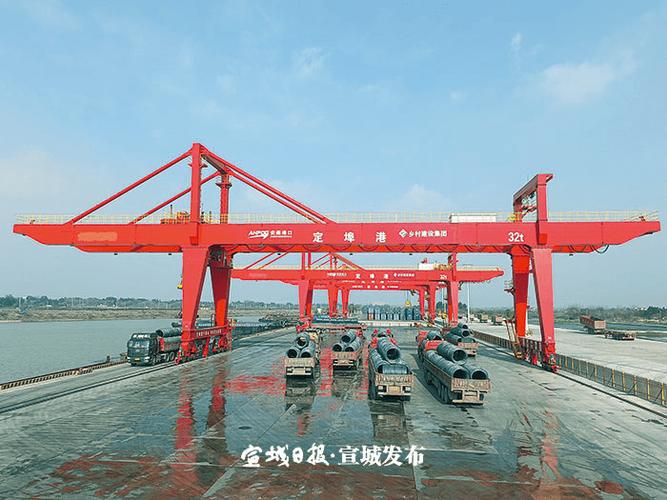 宣城船舶交易平台,买卖船舶如何高效对接?-图3 宣城船舶交易平台,买卖船舶如何高效对接?-图3