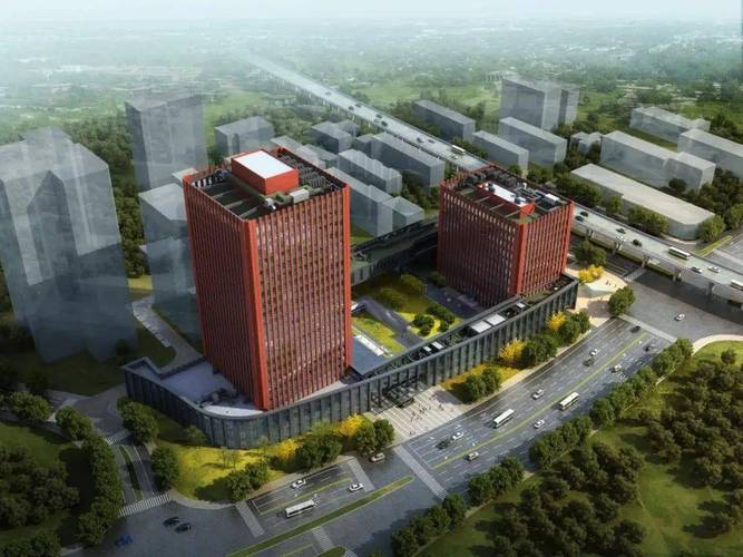 船舶研究所708有何特殊贡献或研究方向？-图1