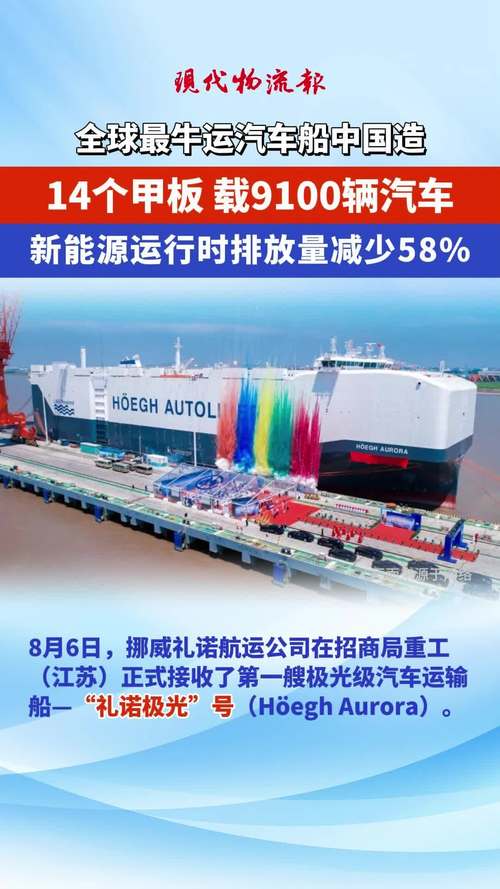 汽车船舶名称有何命名规律与历史渊源？-图3