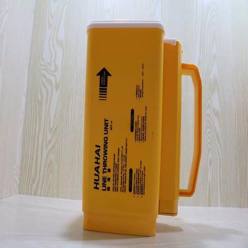 无锡华海船舶设备-图1 无锡华海船舶设备-图1