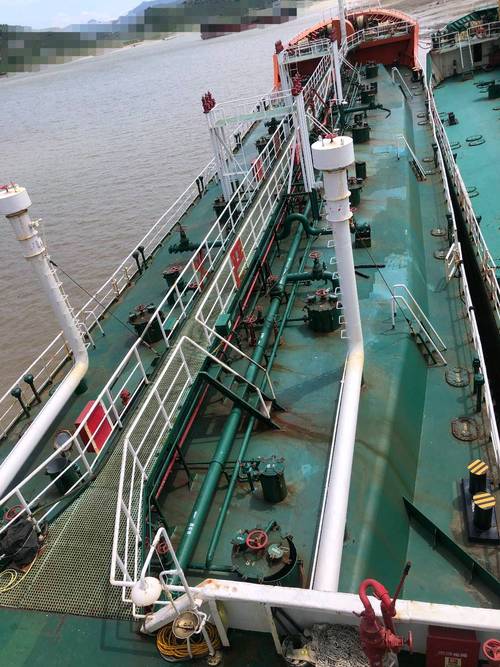 船友论坛船舶交易靠谱吗？-图1