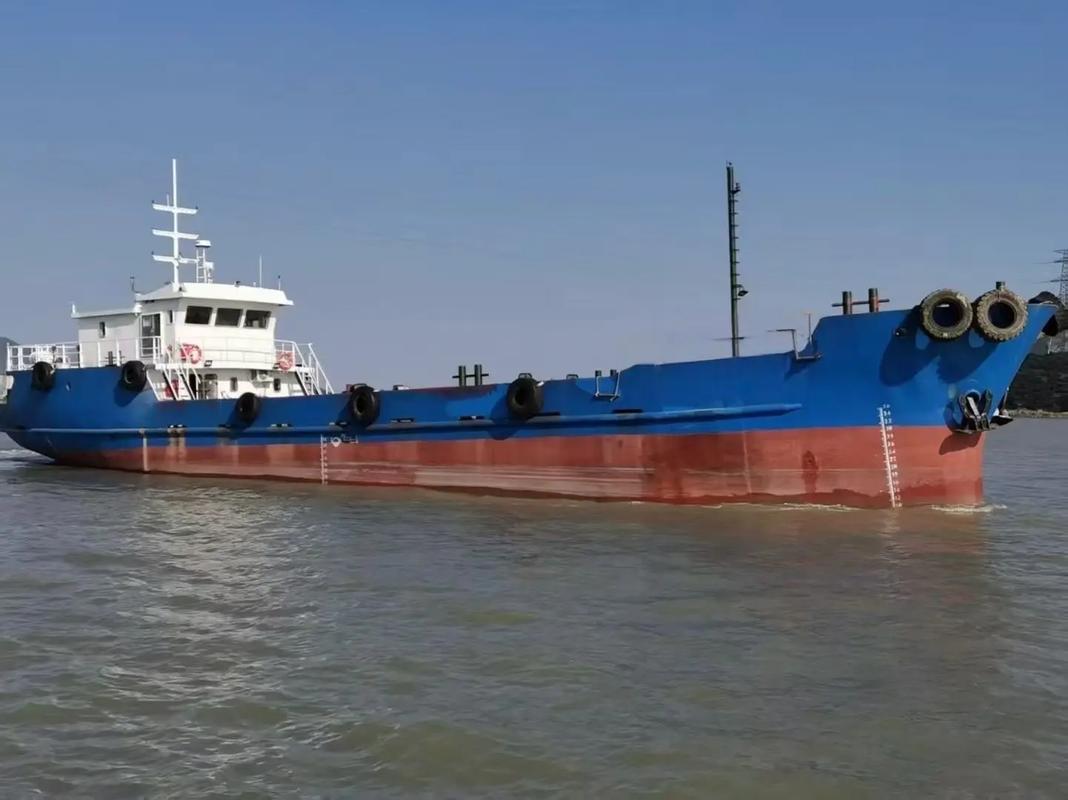 船友论坛船舶交易靠谱吗？-图2