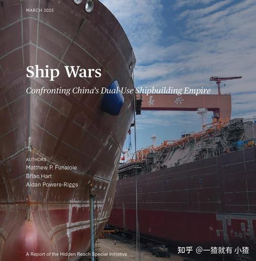 世界造船技术2025-图1 世界造船技术2025-图1