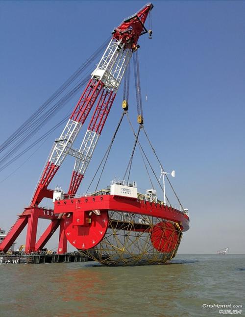 中国船舶网测评结果靠谱吗?-图3 中国船舶网测评结果靠谱吗?-图3