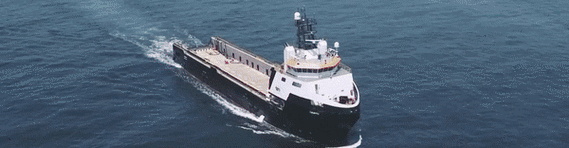 Catia如何赋能现代造船业的高效与精准？-图1