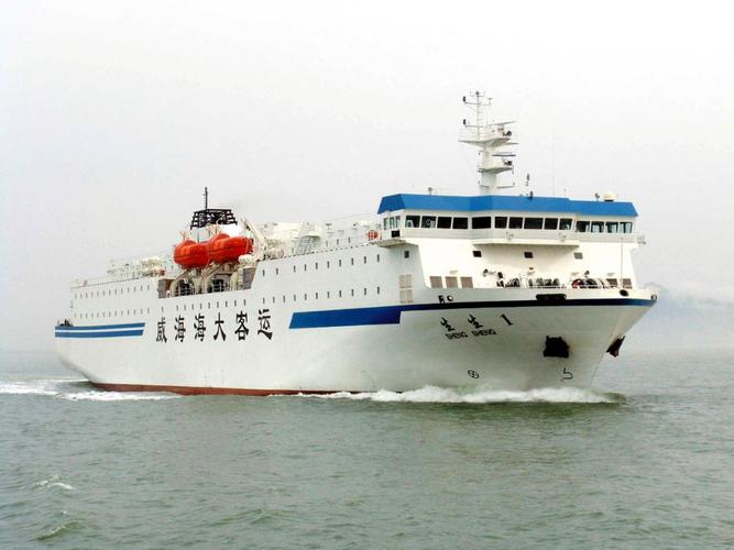 黄海造船2025订单量为何大幅增长？-图3