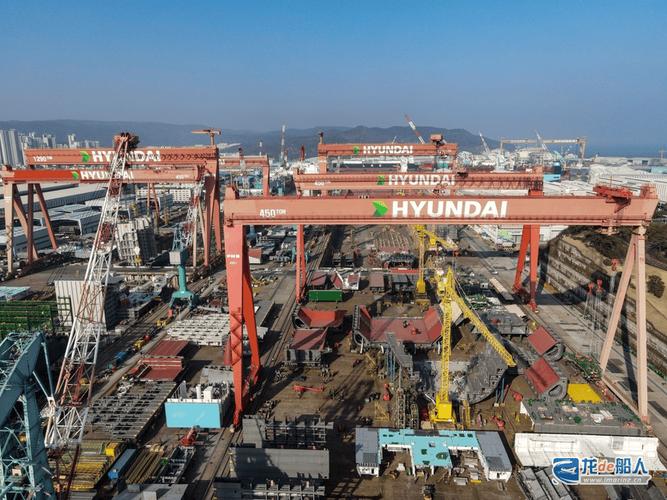 2025年新造船交付，哪些船型订单量将增长？-图2