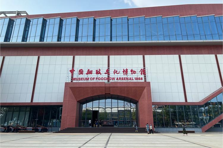 中国船舶民船中心的核心职能是什么?-图3 中国船舶民船中心的核心职能是什么?-图3