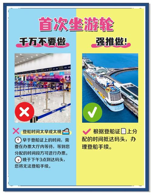 船舶试航安全措施如何确保万无一失?-图1 船舶试航安全措施如何确保万无一失?-图1