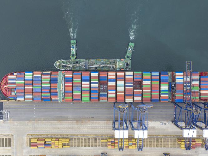 东北船舶公司地址在哪?-图3 东北船舶公司地址在哪?-图3