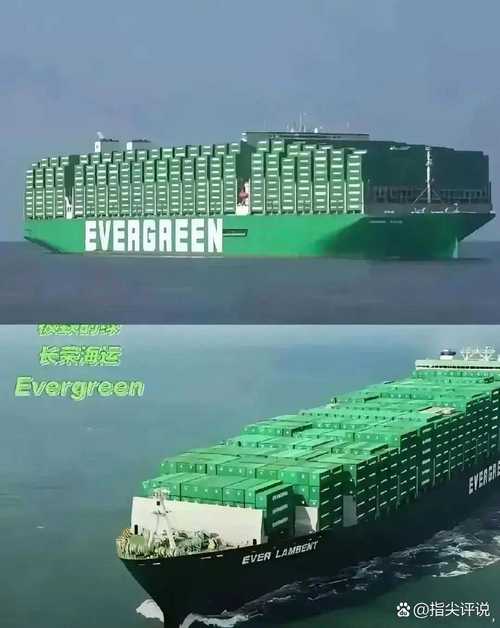 长航江荣船舶公司有何独特优势?-图1 长航江荣船舶公司有何独特优势?-图1