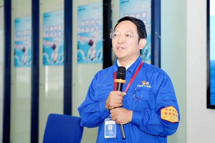 江南造船厂主要领导-图1 江南造船厂主要领导-图1