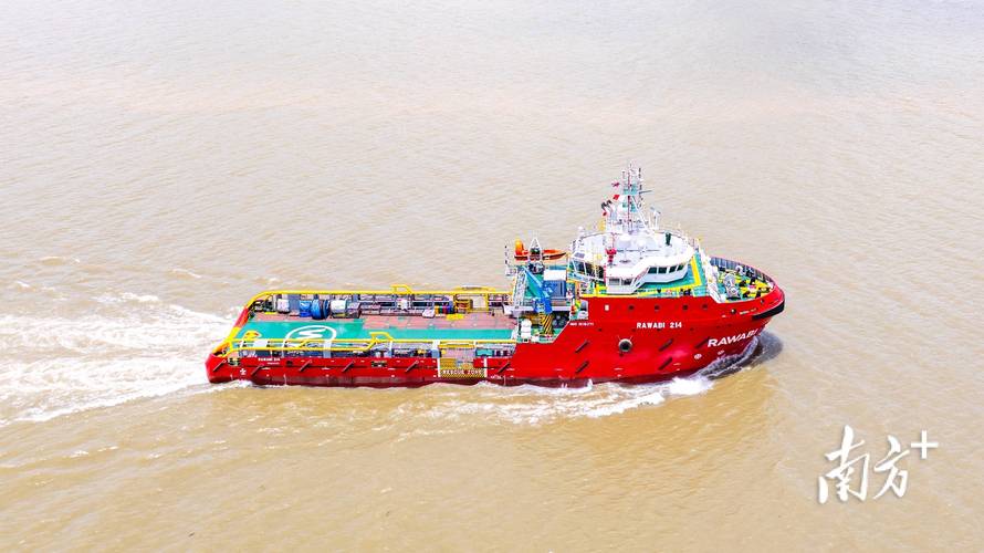 海工船舶如何改行-图1 海工船舶如何改行-图1