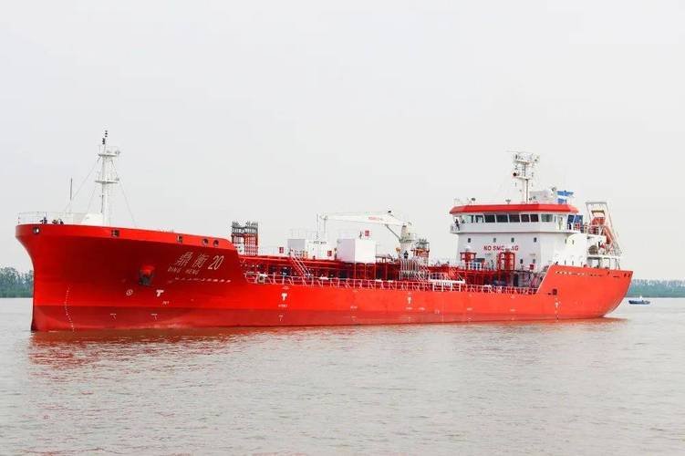 上海鼎衡船舶公司业务范围是什么?-图1 上海鼎衡船舶公司业务范围是什么?-图1