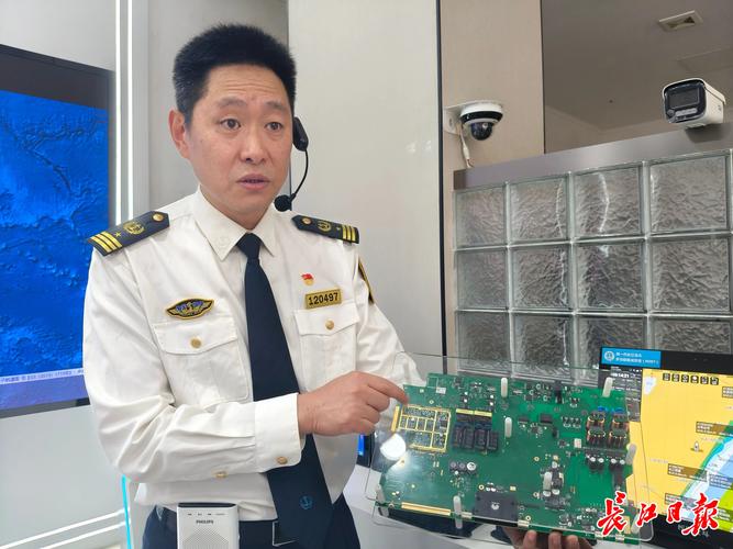 船舶产品主管机关有哪些职责?-图1 船舶产品主管机关有哪些职责?-图1