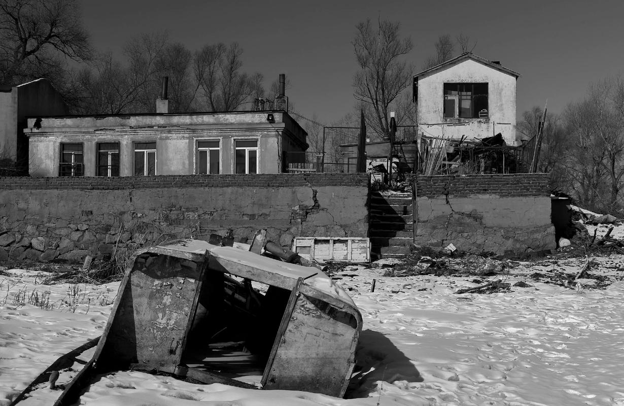 抗战时期重庆造船厂-图1 抗战时期重庆造船厂-图1