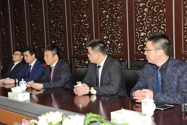 海兰信与扬子江造船将如何合作?-图3 海兰信与扬子江造船将如何合作?-图3