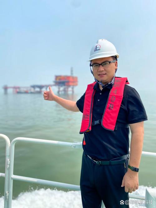 张玉永在新世纪造船厂有何成就?-图1 张玉永在新世纪造船厂有何成就?-图1