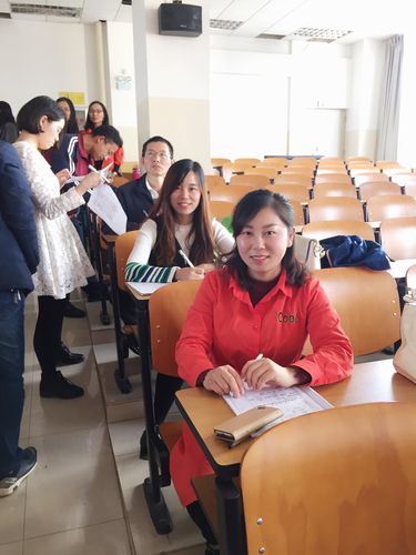 张玉永在新世纪造船厂有何成就?-图3 张玉永在新世纪造船厂有何成就?-图3