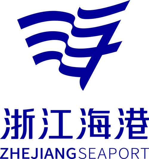 浙江船舶贸易公司有何优势?-图1 浙江船舶贸易公司有何优势?-图1