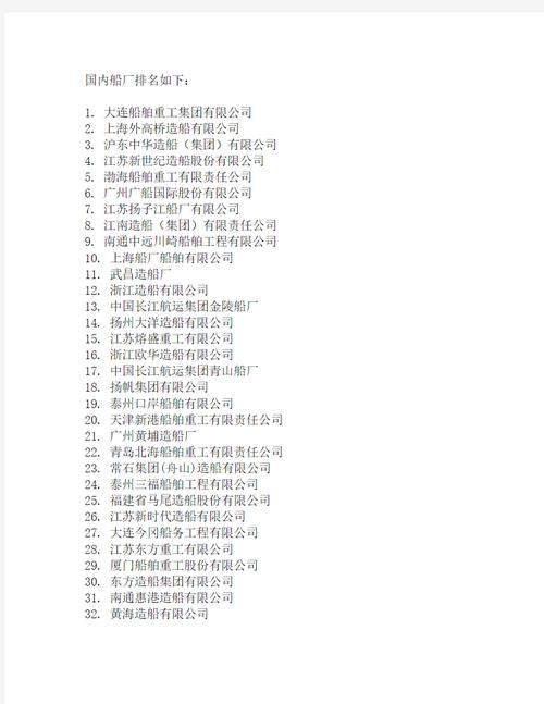 新扬子江造船厂订单量为何激增？-图3