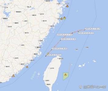 船舶识别号怎么查？-图3