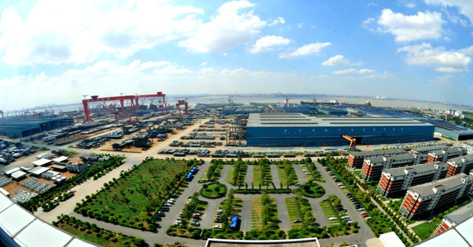 免费船舶交易中心,真的能省心省力吗?-图3 免费船舶交易中心,真的能省心省力吗?-图3