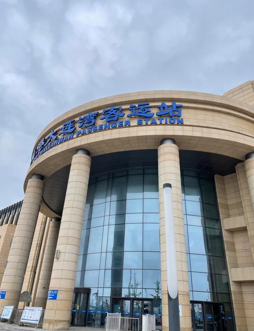 免费船舶交易中心,真的能省心省力吗?-图1 免费船舶交易中心,真的能省心省力吗?-图1