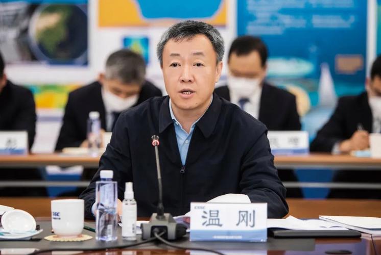 中船舶总经理是谁?或,中船舶总经理现状如何?-图1 中船舶总经理是谁?或,中船舶总经理现状如何?-图1